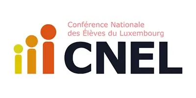 CNEL Logo