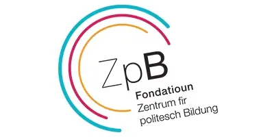 ZpB Logo