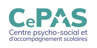 CePAS Logo