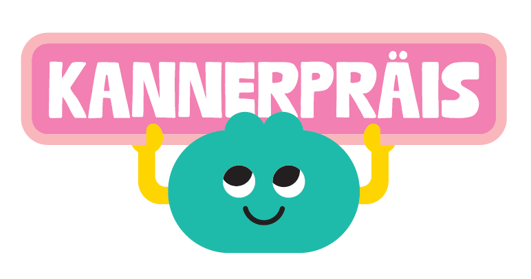 Concours Kannerpräis
