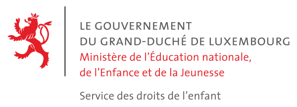 Ministère de l'Éducation nationale, de l'Enfance et de la Jeunesse