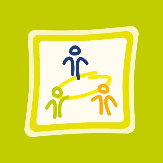 Kinderrechte beflügeln / Les droits des enfants donnent des ailes