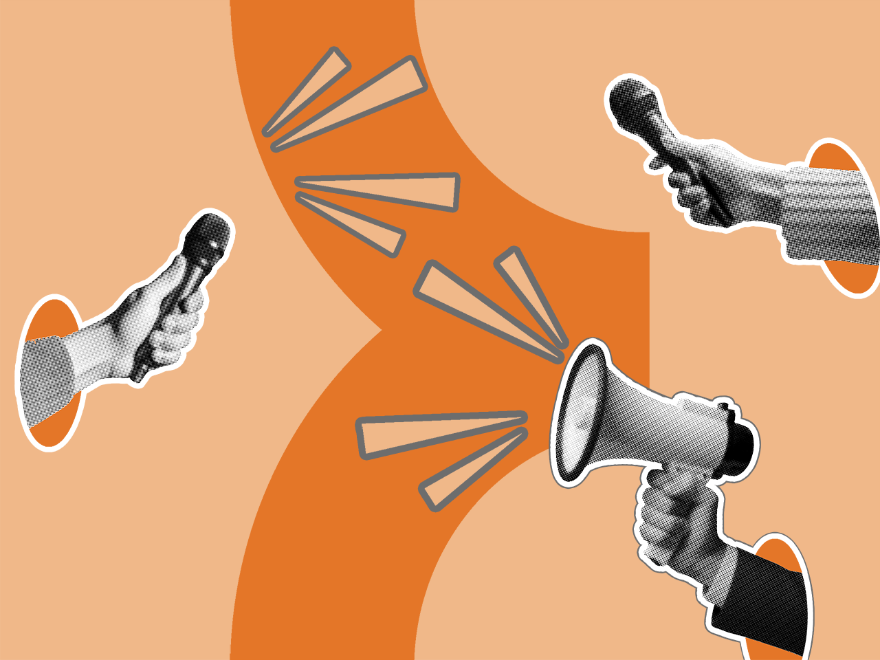 Formations axées sur la participation et la démocratie