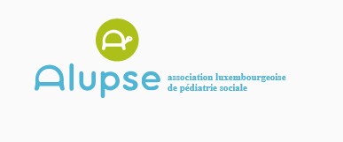 L’Alupse prend la balle au bond…